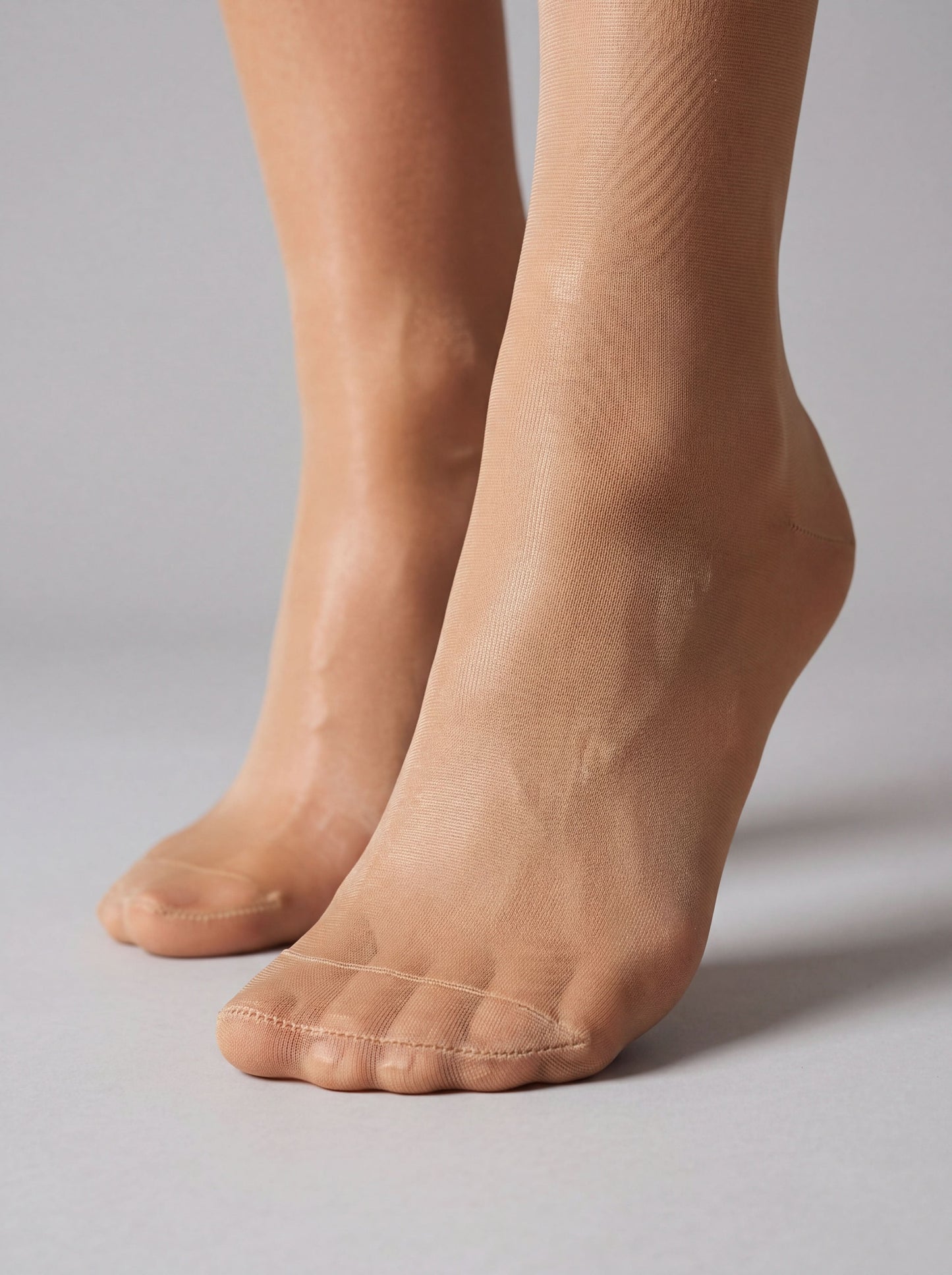 Flawlegs - AntiCell