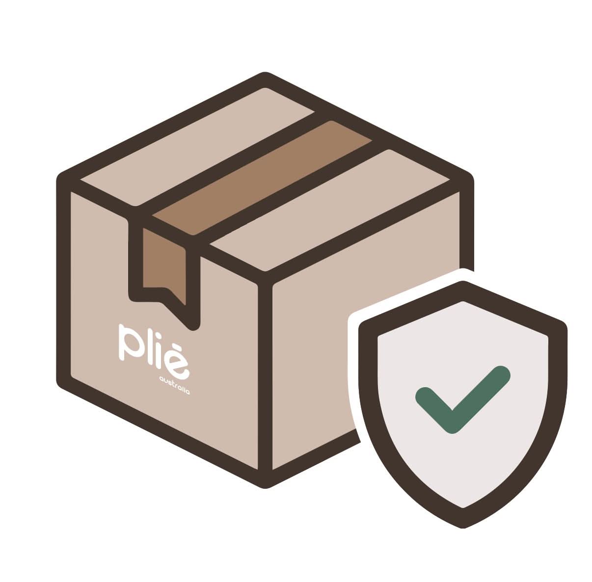 Shipping Protection