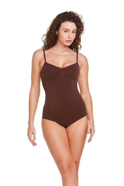 NEW Lift Slimming Bodysuit