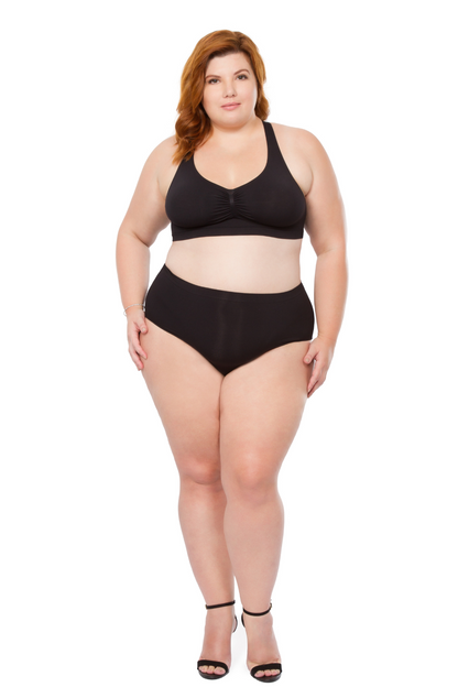 Comfort Everyday Panty