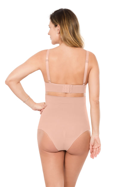 Maternity Breastfeeding Non-Padded Bra [Final Sale]