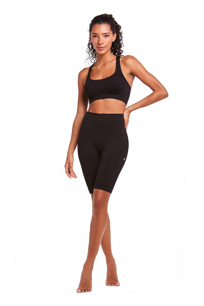 Pliē Fitness Racerback Top
