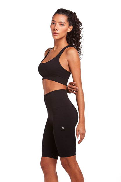 Pliē Fitness Racerback Top