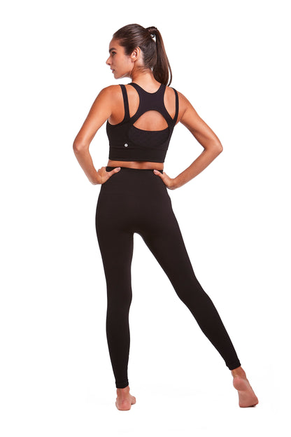 Pliē Fitness Leggings