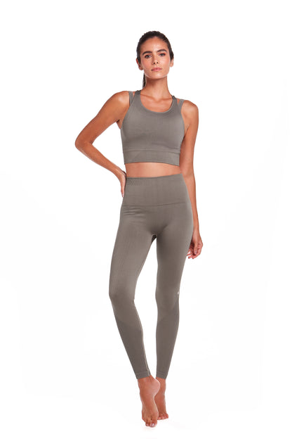 Pliē Fitness Leggings
