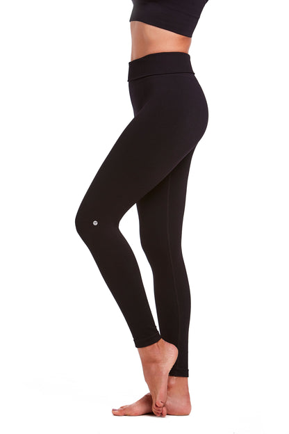 Pliē Fitness Leggings