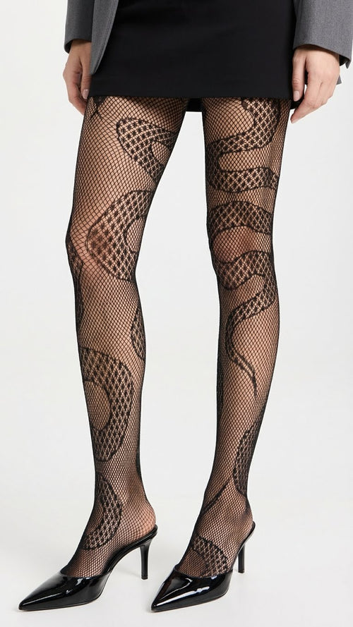 FlawLegs - Dangerous