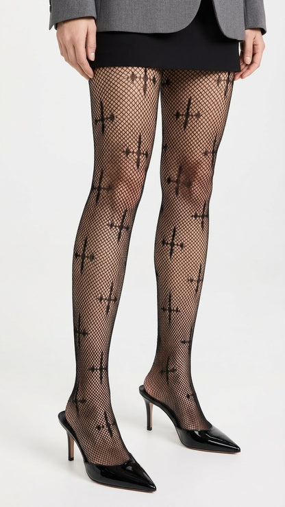 FlawLegs - Angel Cross