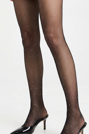 Flawlegs - StoneStar