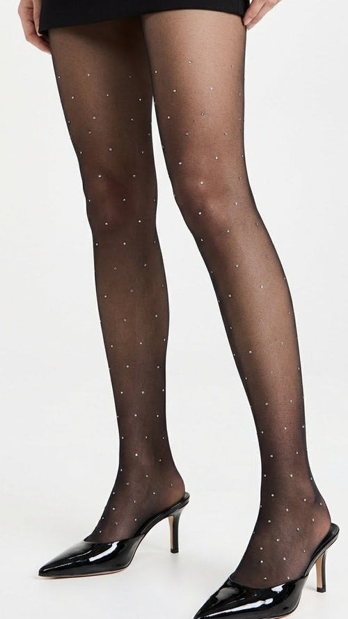 Flawlegs - StoneStar