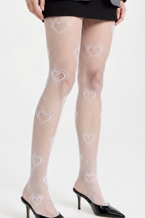 Flawlegs HeartBreaker