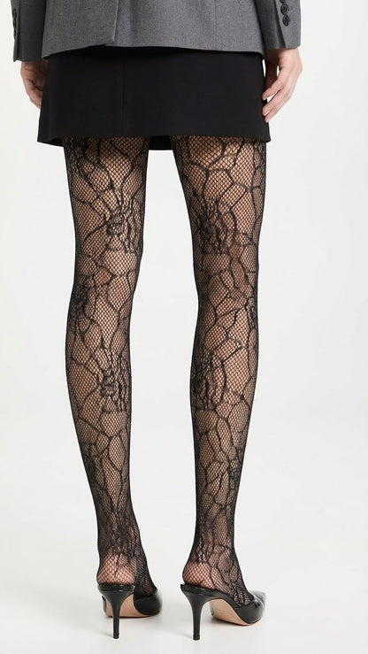 FlawLegs - Holy Punk