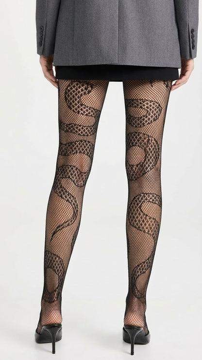 FlawLegs - Dangerous