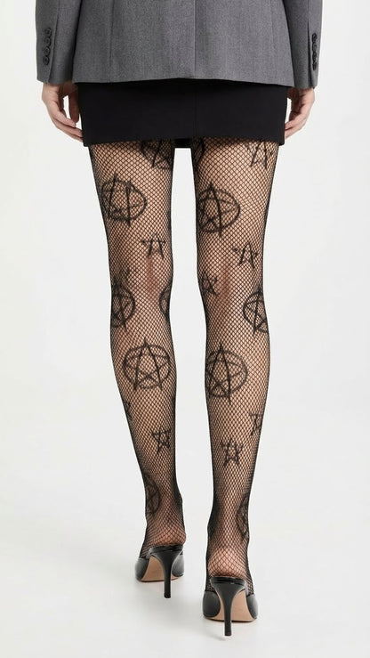 FlawLegs - Witchy