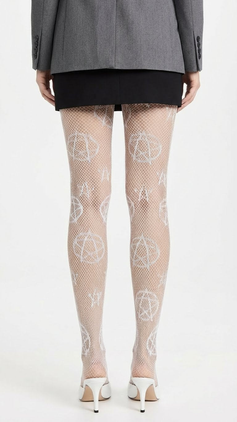FlawLegs - Witchy