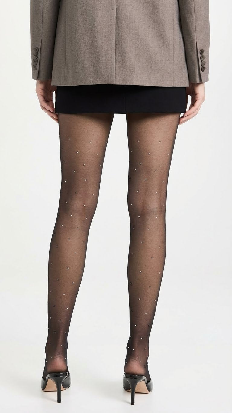 Flawlegs - StoneStar