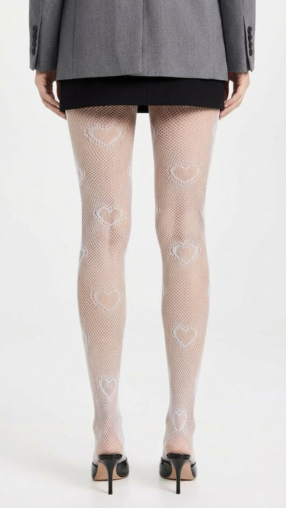 Flawlegs HeartBreaker