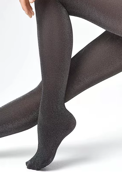 Flawlegs | Metallic | 50d
