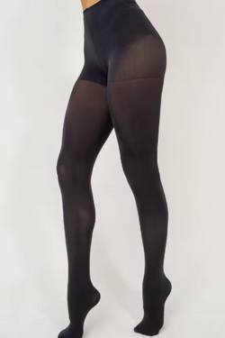 Flawlegs | Control Line | 80D