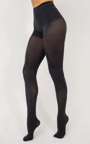 Flawlegs | Control Line | 80D