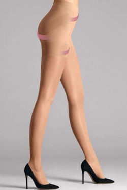 Flawlegs | Control Line  | 20D