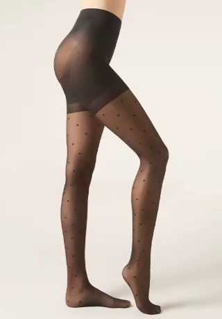 Flawlegs | Control Line Dot  | 40D