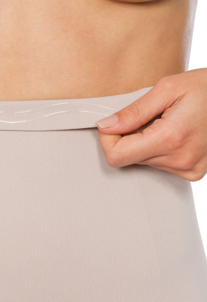 Control High Waist Panty