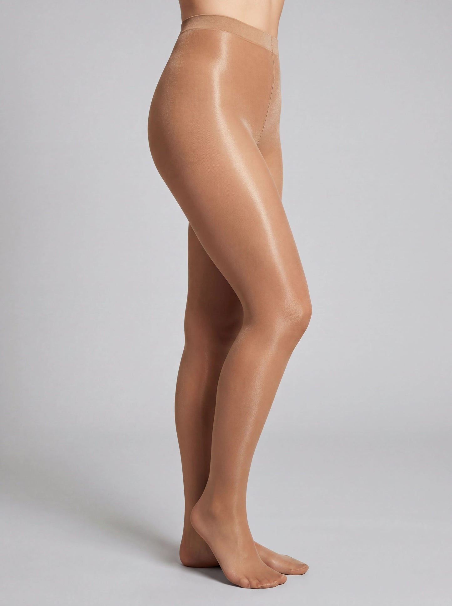 FlawLegs – Die Aura