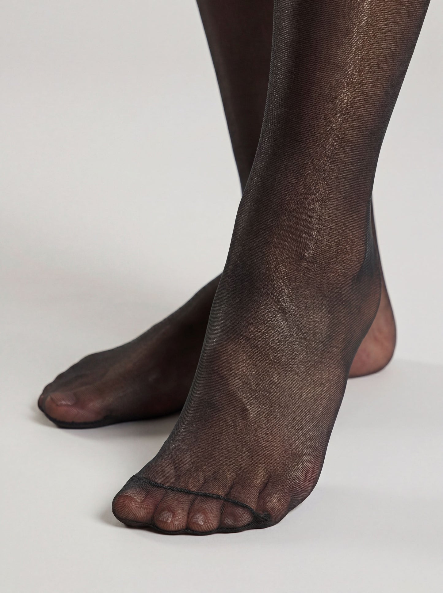 FlawLegs – Die Aura