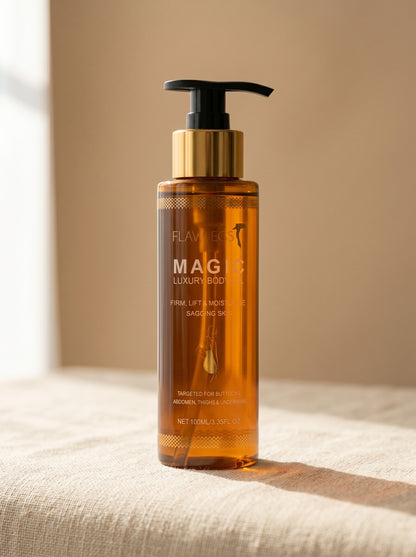 FlawLegs®  Magic Serum | 100ml