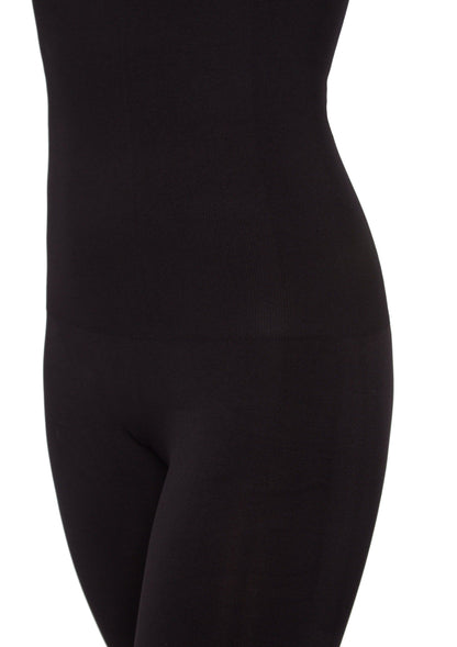 Emana® Double Layer High Waist Leggings