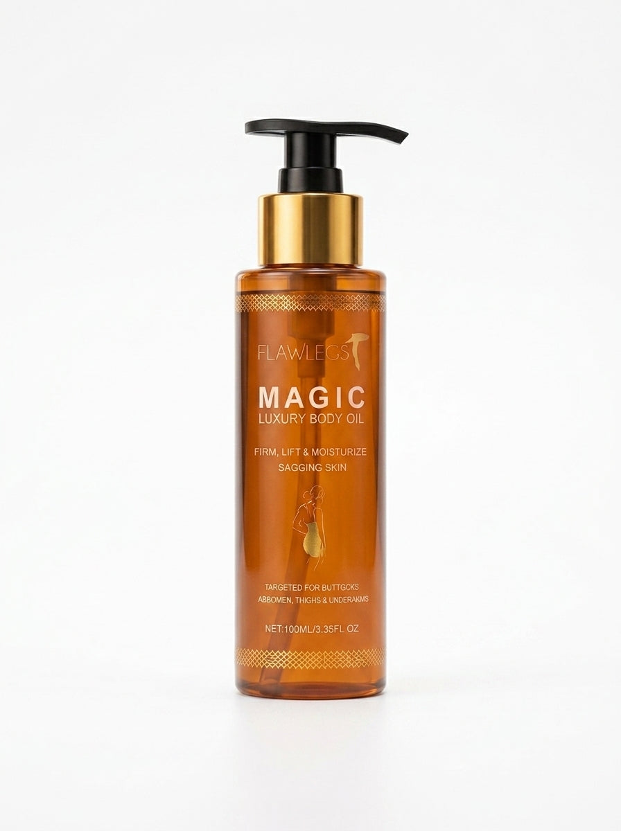 FlawLegs®  Magic Serum | 100ml