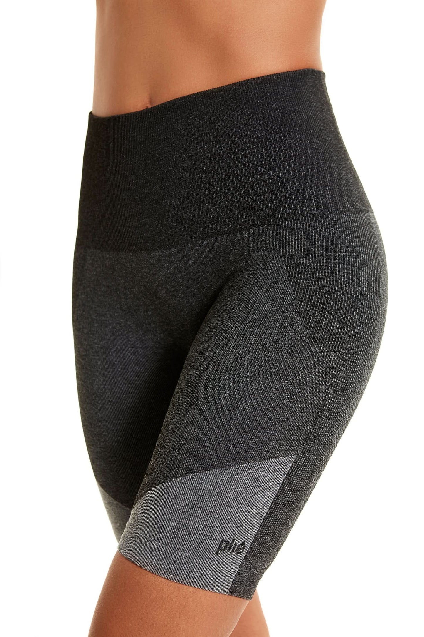Fitness Shorts [Final Sale]