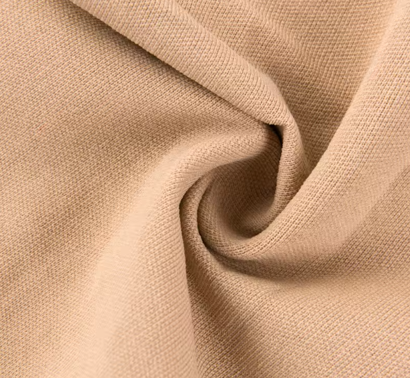 3d Socks - FlawLegs  SculptX™ technology