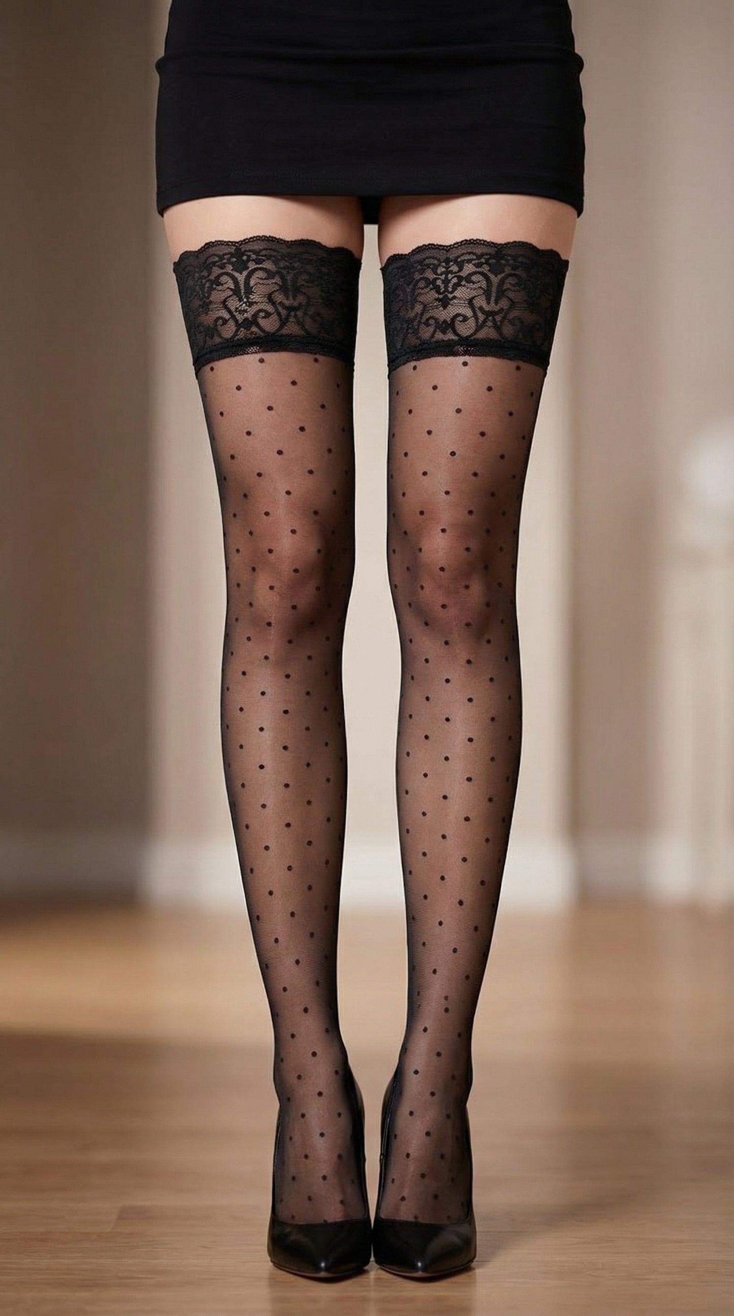 FlawLegs - Forbidden