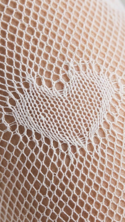 Flawlegs HeartBreaker