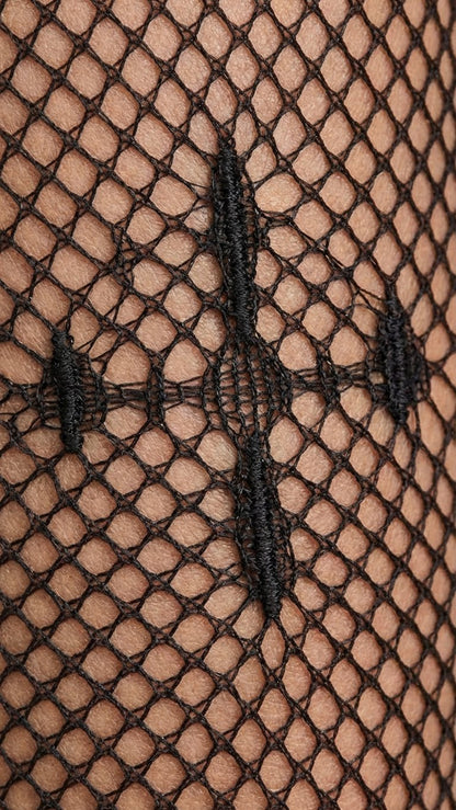 FlawLegs - Angel Cross