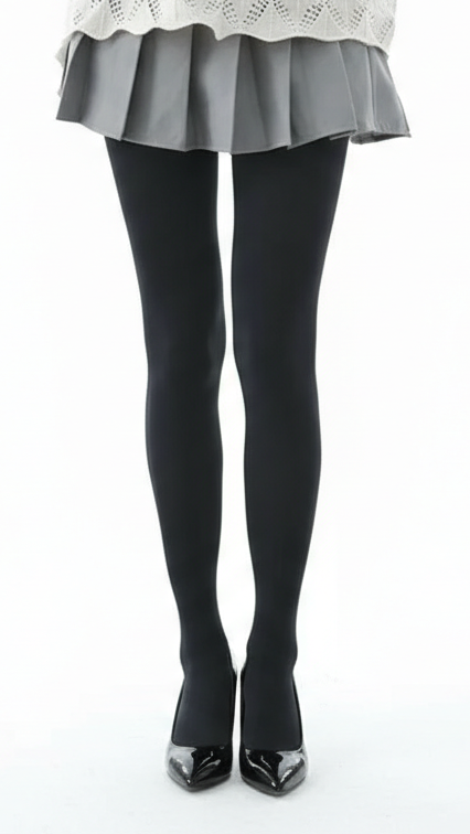 Flawlegs Winter Tights