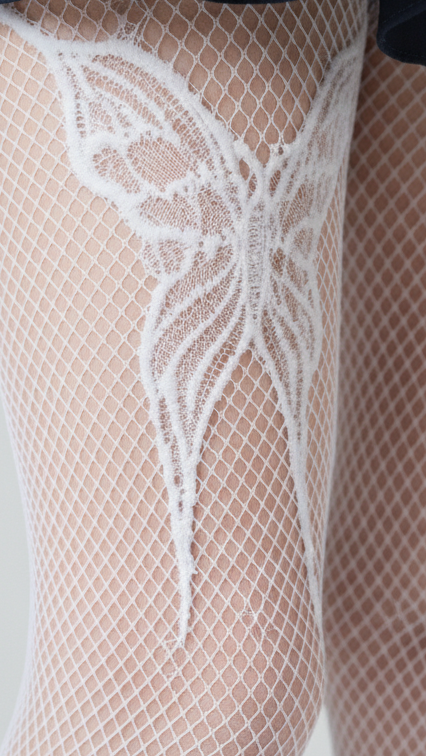 Flawlegs Shadow Moth