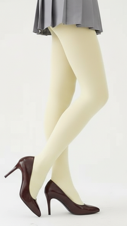 Flawlegs Winter Tights