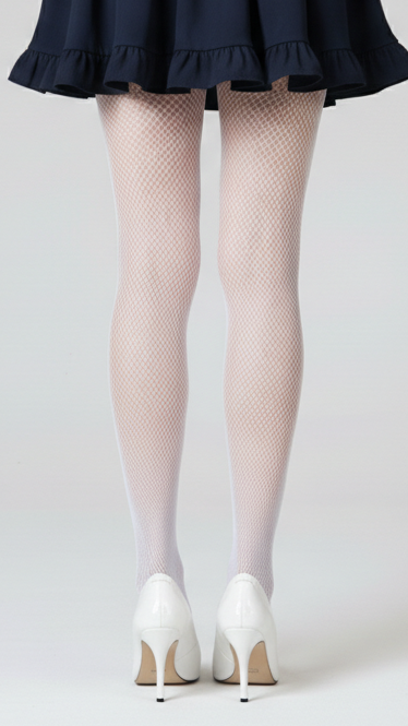 Flawlegs Shadow Moth