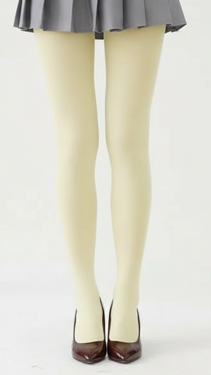 Flawlegs Winter Tights