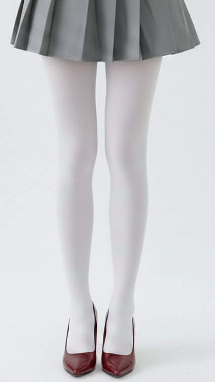 Flawlegs Winter Tights