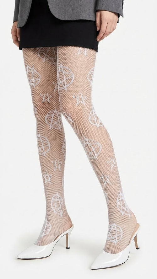 FlawLegs - Witchy