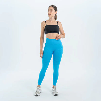 Leggings 3D FlawLegs™